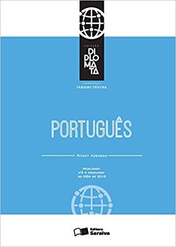 Português - Coleção Diplomata