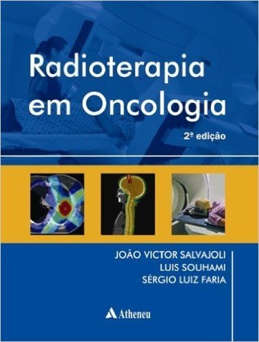 Radioterapia em Oncologia