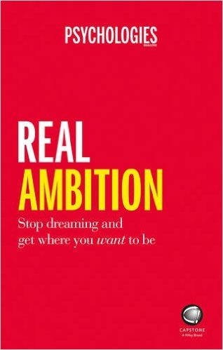 Real Ambition