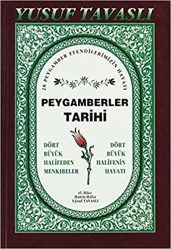 yusuf tavasli tam dua kitabi pdf viewer