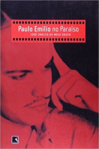 Paulo Emílio no Paraíso baixar
