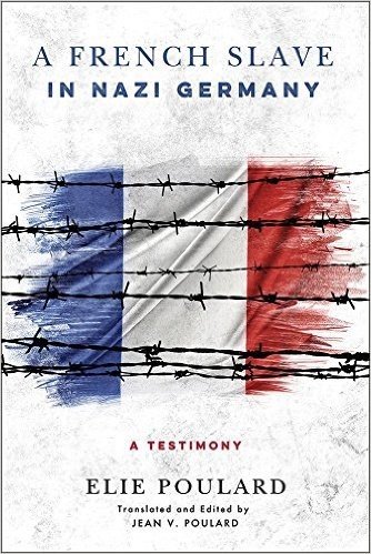 A French Slave in Nazi Germany: A Testimony