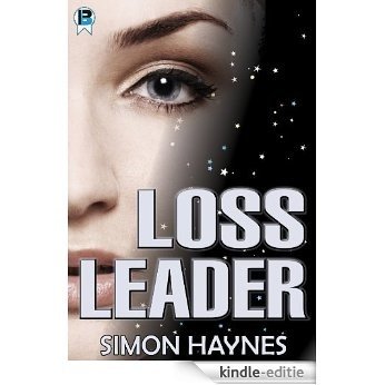 Loss Leader (English Edition) [Kindle-editie]