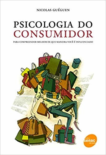 Mecanica Vetorial Para Engenheiros Estatica Epub