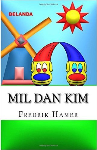 Mil Dan Kim: Belanda