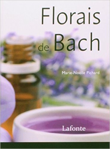 Floras De Bach