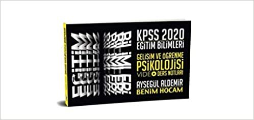 Oznur Saat Yildirim Bedava Pdf Indir Bedava Pdf Oku