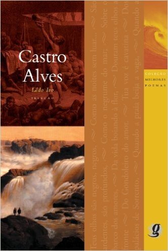 Os Melhores Poemas de Castro Alves baixar