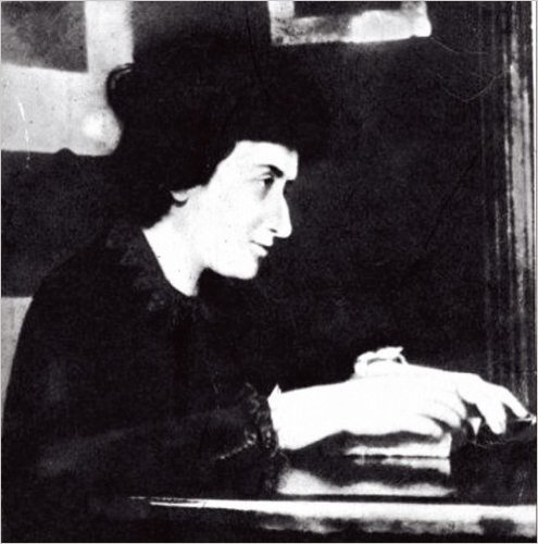 Rosa Luxemburgo: Textos Escogidos baixar
