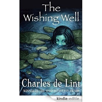The Wishing Well (English Edition) [Kindle-editie]