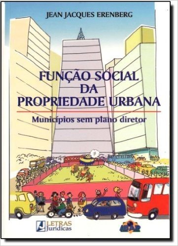 Função Social da Propriedade Urbana