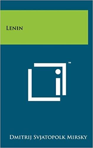indir Lenin