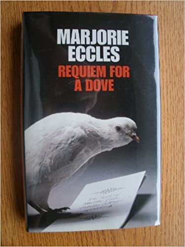 Requiem for a Dove