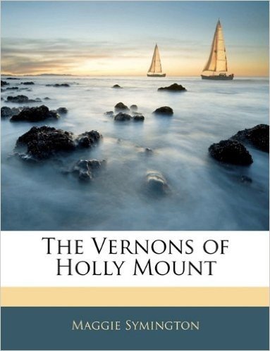 The Vernons of Holly Mount