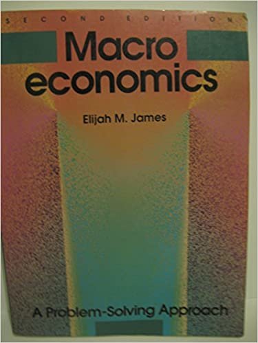 indir Macroeconomics ** James