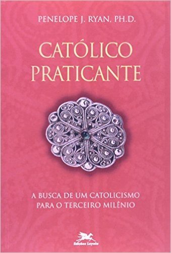 Católico Praticante