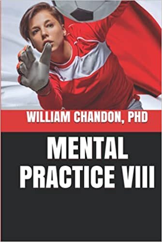 indir Mental Practice VIII
