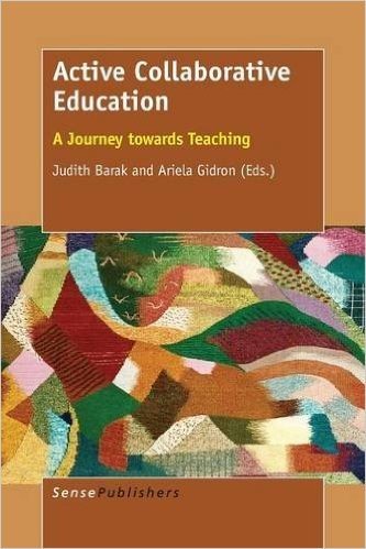 Active Collaborative Education: A Journey Towards Teaching