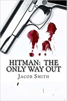 Hitman: The Only Way Out