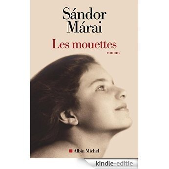 Les Mouettes (Les Grandes Traductions) [Kindle-editie] beoordelingen