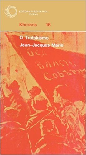 O Trotskismo