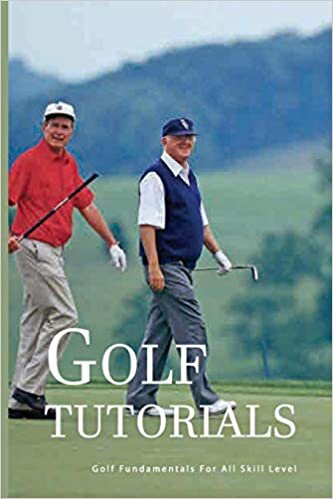 indir Golf Tutorials: Golf Fundamentals For All Skill Level: Golf Teaching Points