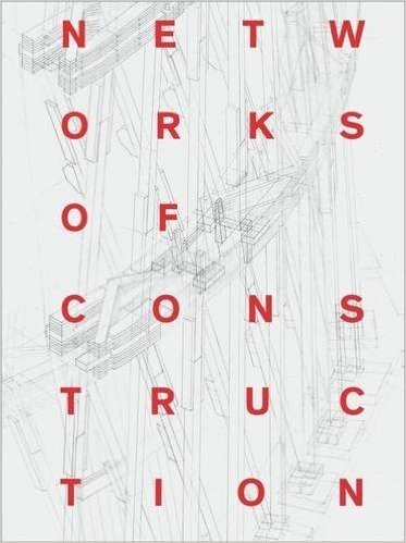 Networks of Construction: Vladimir Schuchov