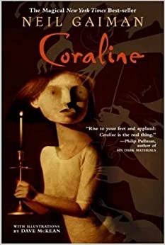indir Coraline