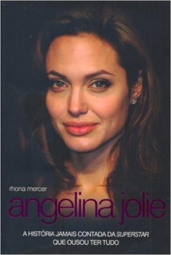 Angelina Jolie baixar