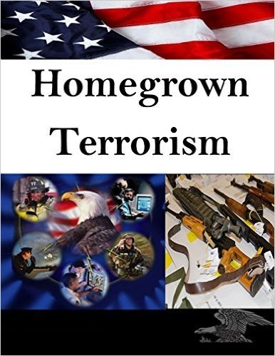 Homegrown Terrorism baixar