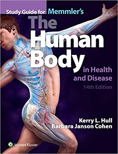 indir Study Guide to Accompany Memmler&#39;s The Human Body in Health and Disease