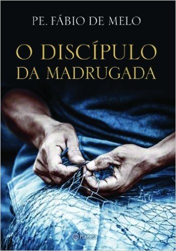 Direito Da Cidade (Portuguese Edition)