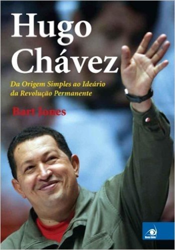 Hugo Chaves