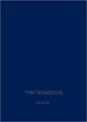Tyin Tegnestue Architects