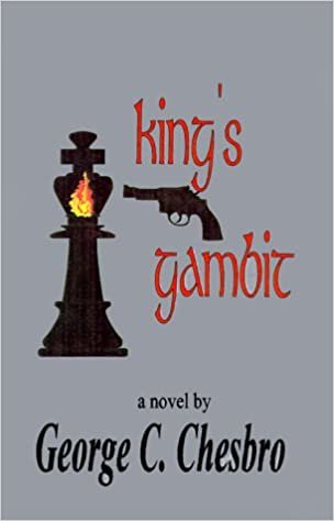 indir King&#39;s Gambit