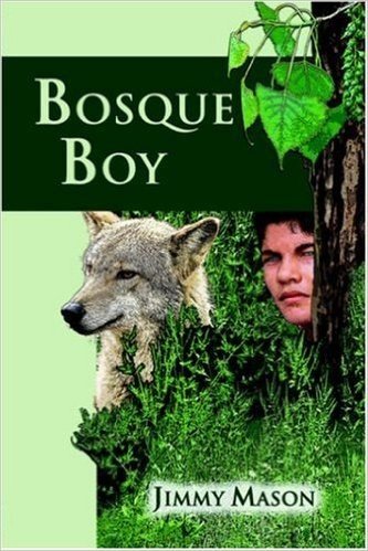 Bosque Boy
