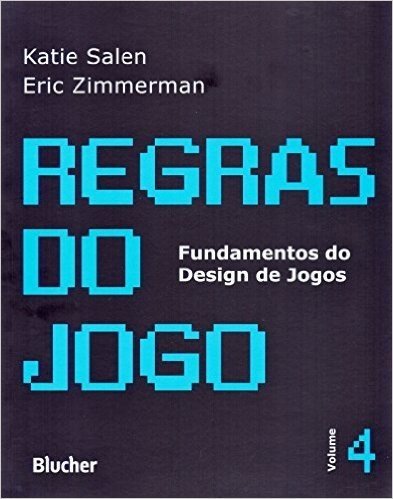 Discurso & Leitura (Passando A Limpo) (Portuguese Edition)