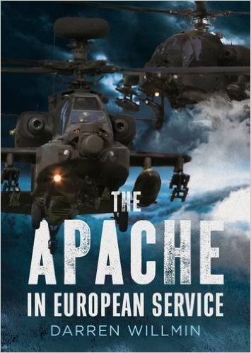 The Apache in European Service baixar