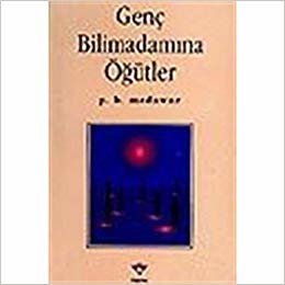 Pdf Betonarme Yapilarin Tasarim Ve Yapim Kurallari Requirements For Design And Construction Of Reinforced Concrete Structures Merve Canturk Academia Edu