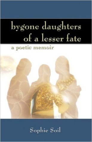 Bygone Daughters of a Lesser Fate baixar