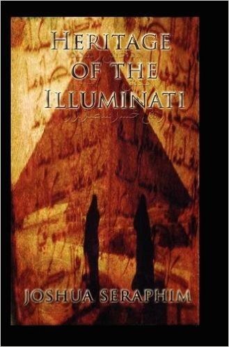 Heritage of the Illuminati baixar