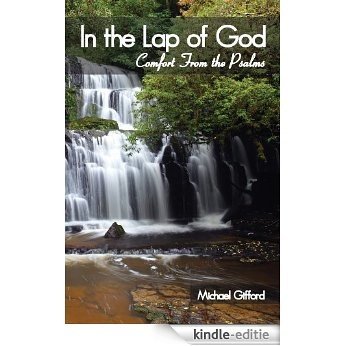 In the Lap of God (English Edition) [Kindle-editie]