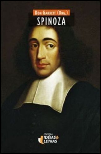 Spinoza baixar