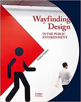 indir Wayfinding Design in the Public Environment