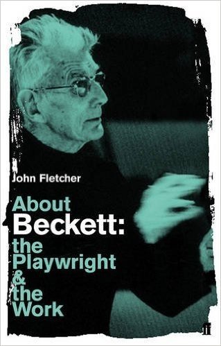 About Beckett