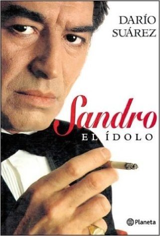 Sandro - El Idolo