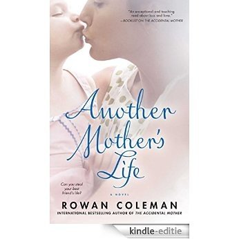 Another Mother's Life (English Edition) [Kindle-editie]