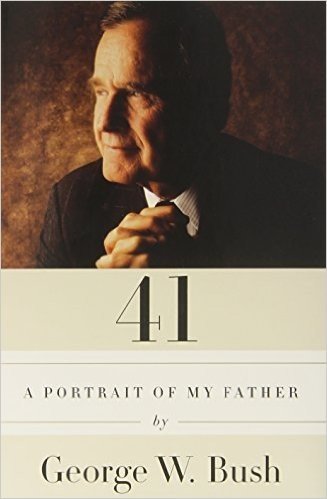 41: A Portrait of My Father baixar