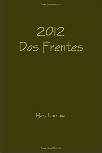 2012 DOS Frentes baixar