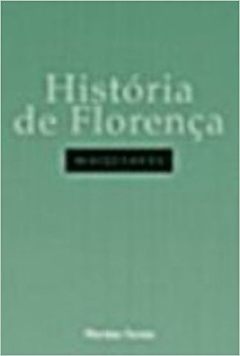 Historia De Florenca
